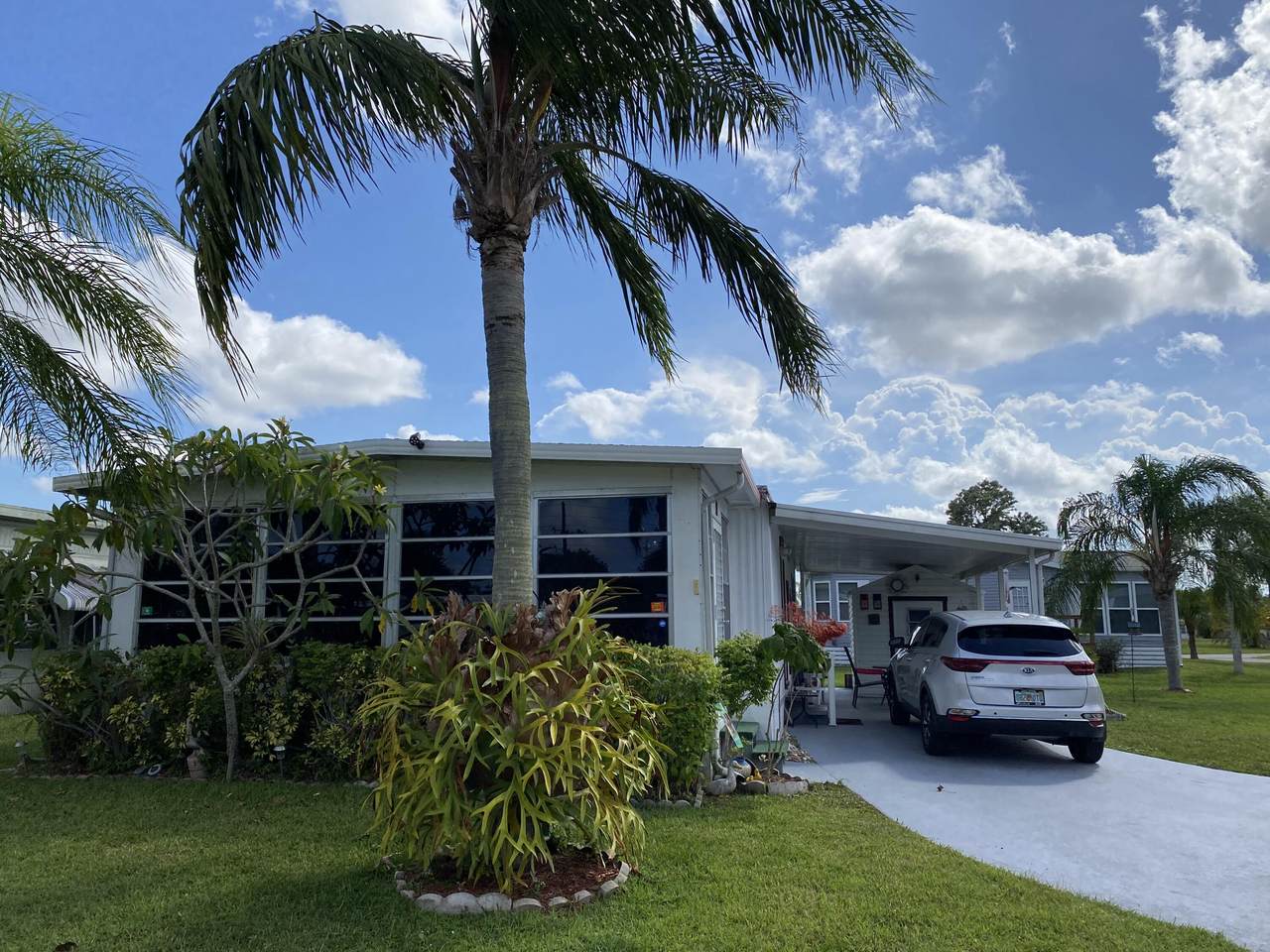 11 Cozumel Lane - Photo 1