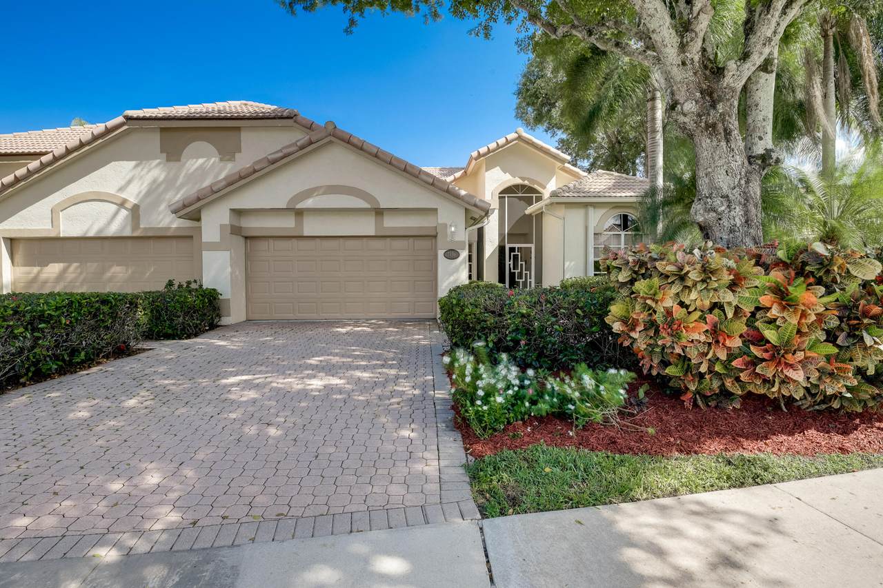 7136 Ashford Lane - Photo 1
