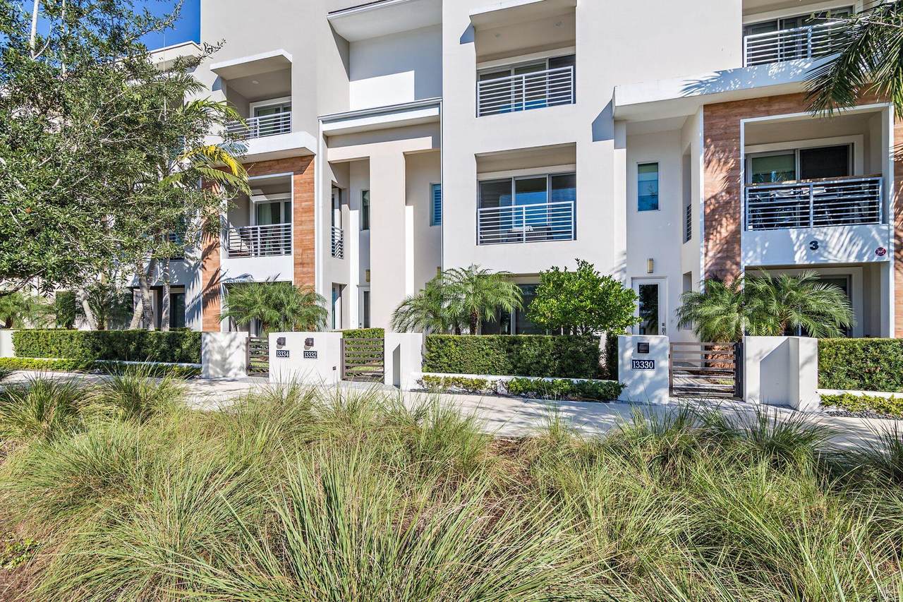 13332 Alton Road - Photo 1