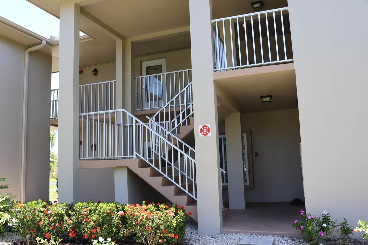 26 Lake Vista Trail - Photo 1