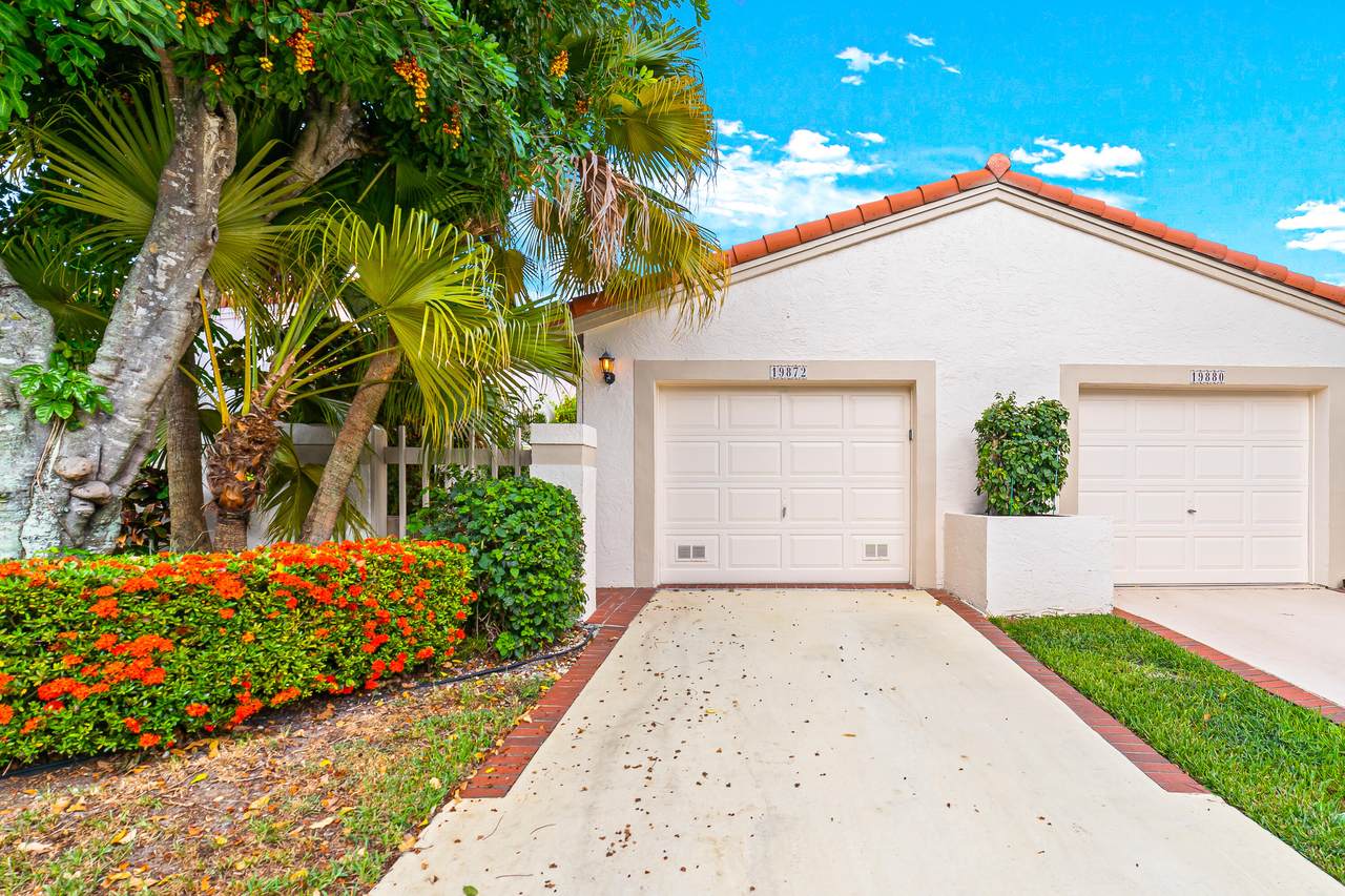 19872 Dean Drive - Photo 1
