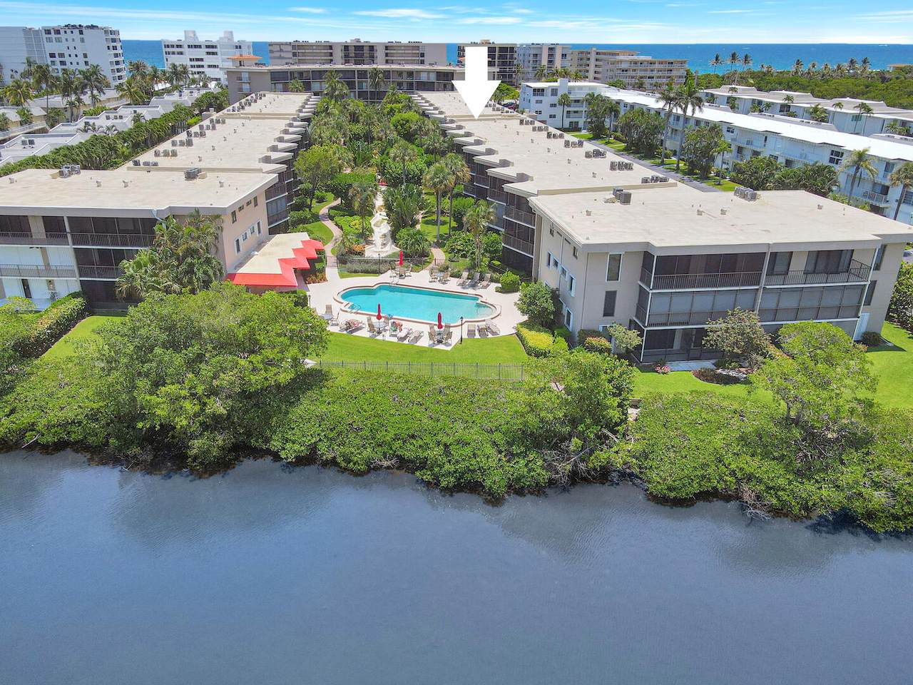 3605 Ocean Boulevard - Photo 1