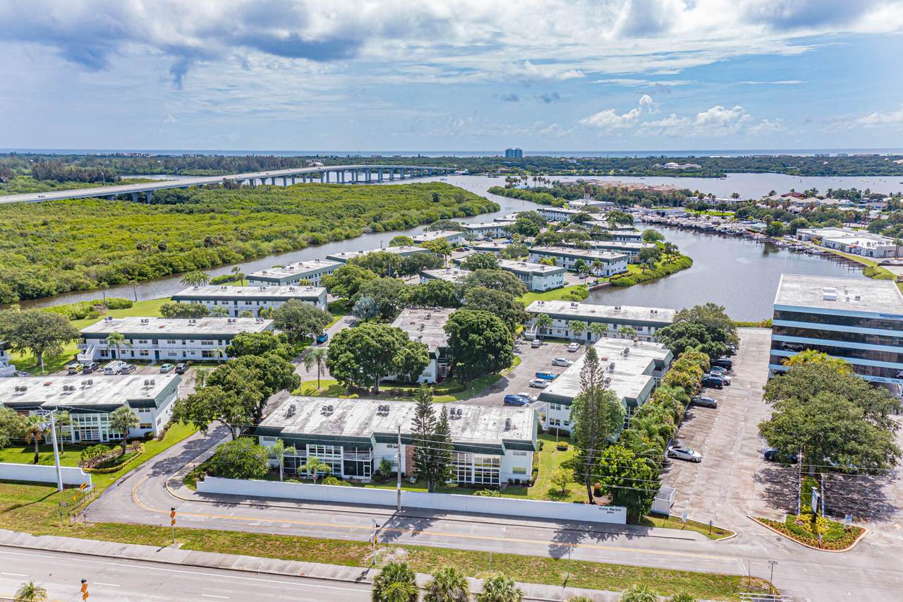 2800 Indian River Boulevard - Photo 1