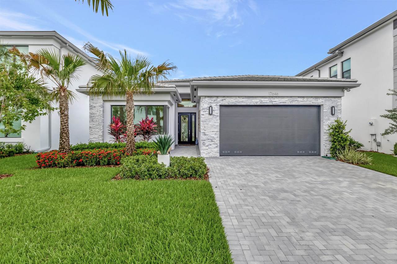 17646 Sparkling River Road - Photo 1