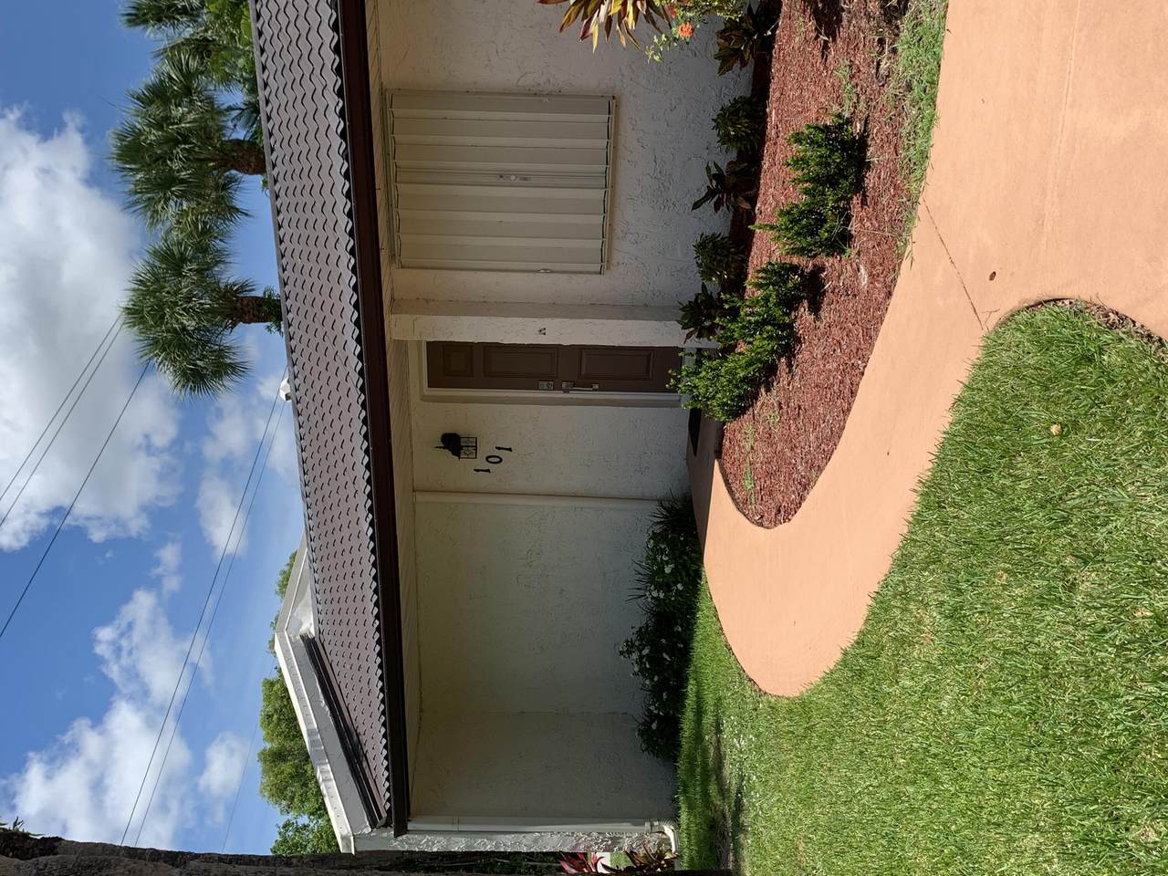 101 Lake Olive Drive - Photo 1