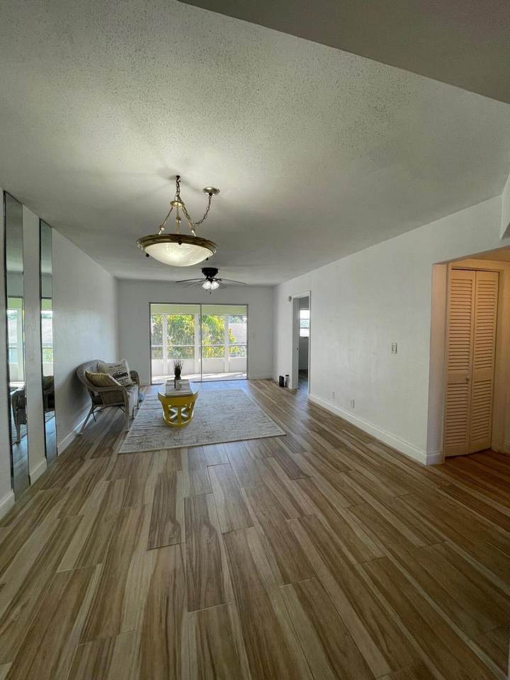 5800 Margate Boulevard - Photo 1