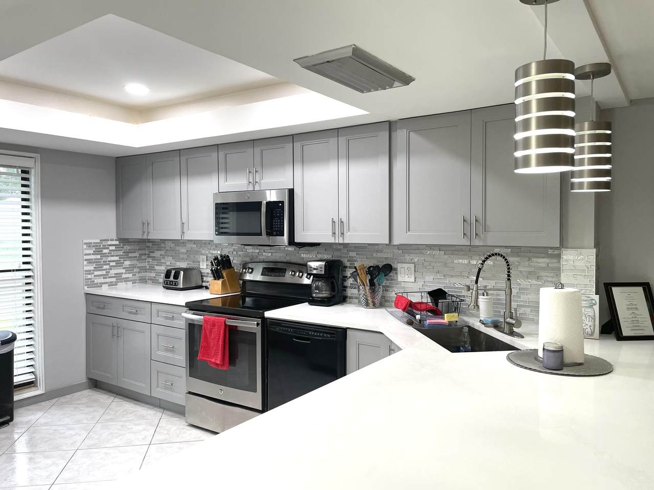 1714 Consulate Place - Photo 1