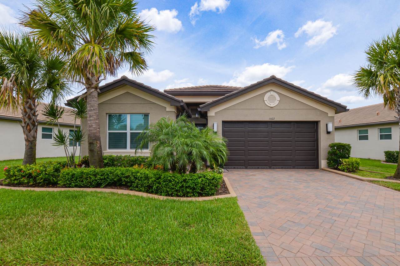 11622 Hawkins Terrace - Photo 1