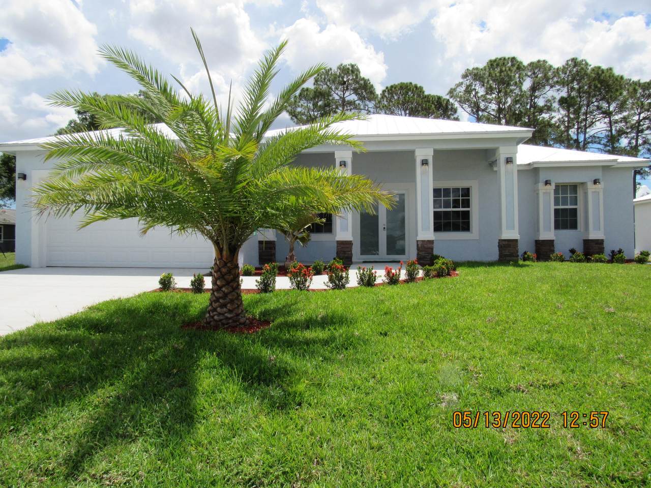 3174 Centamino Street - Photo 1