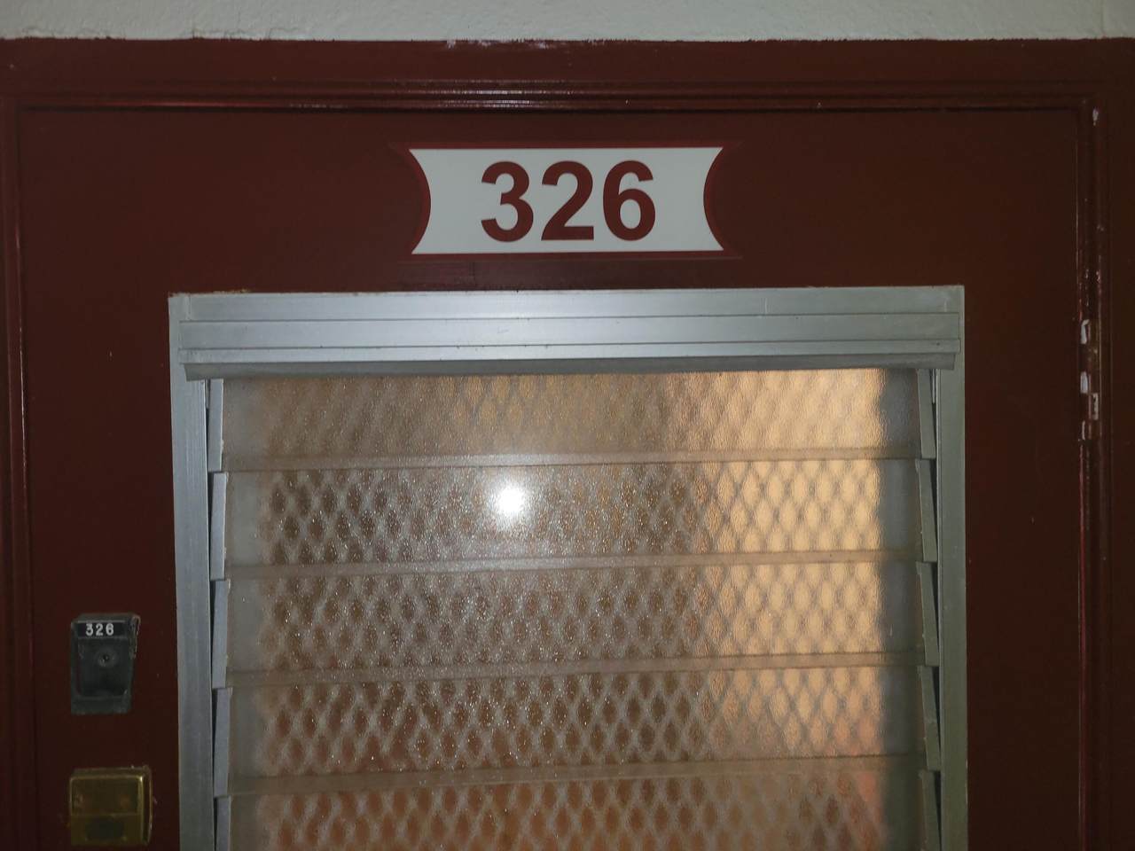 326 Fanshaw - Photo 1