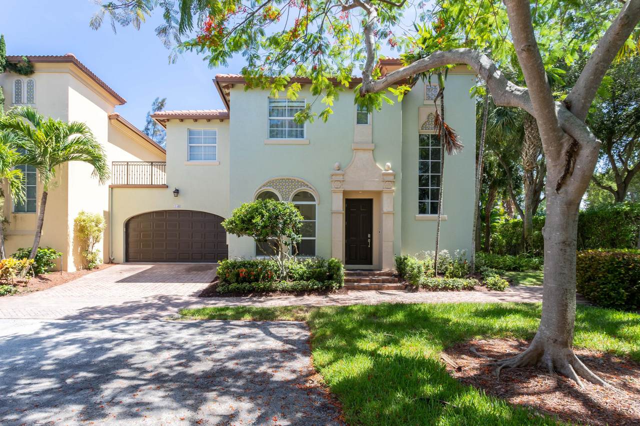 138 Via Palma Lane - Photo 1