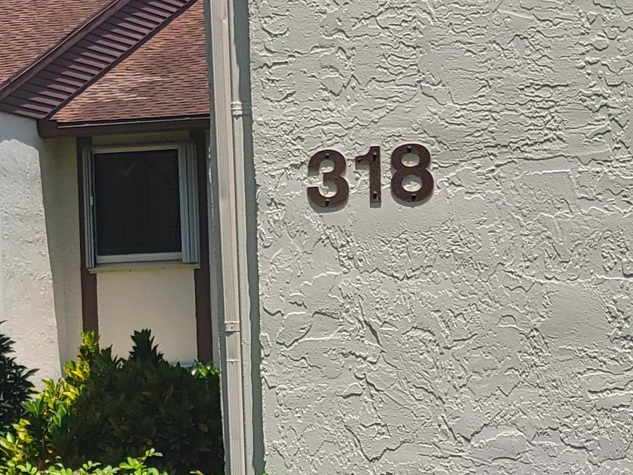 318 Knotty Pine Circle - Photo 1