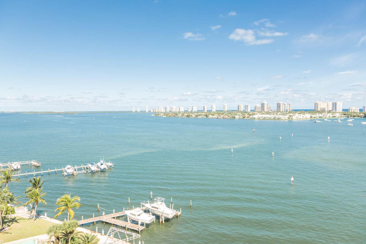 2650 Lake Shore Drive - Photo 1