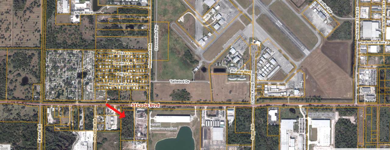 5067 St Lucie Boulevard - Photo 1