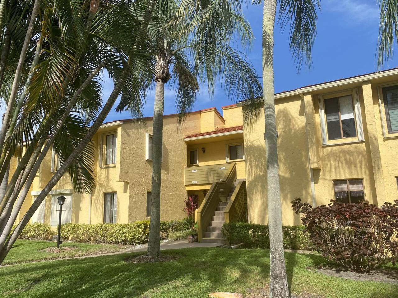 5335 Miles Grant Road - Photo 1