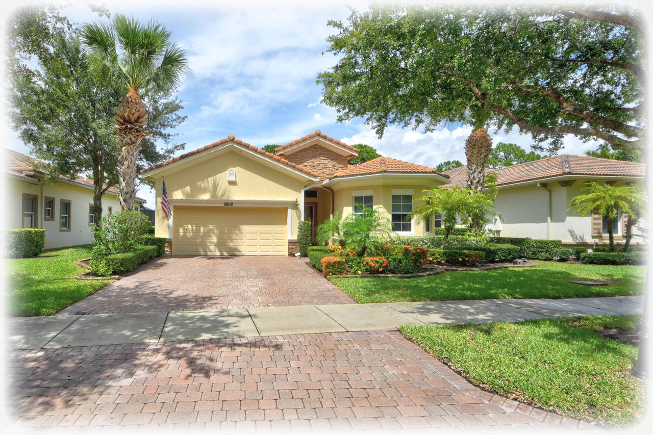 9800 Nuova Way - Photo 1