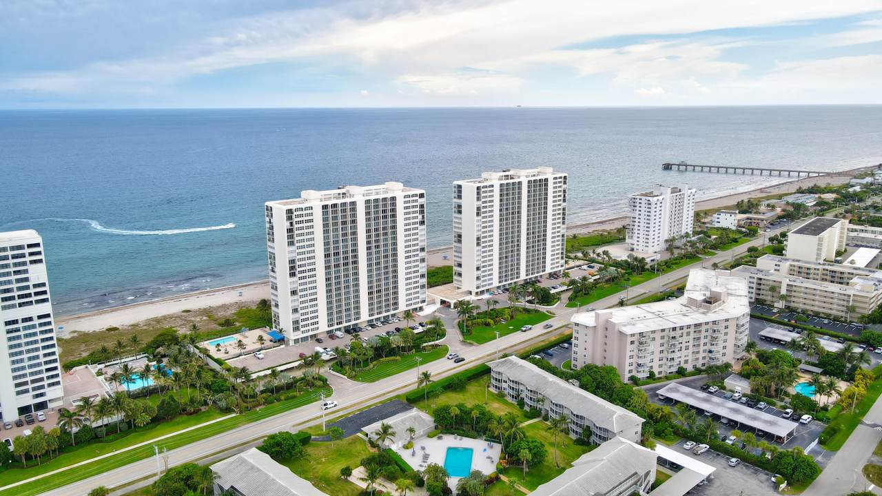 2800 Ocean Boulevard - Photo 1