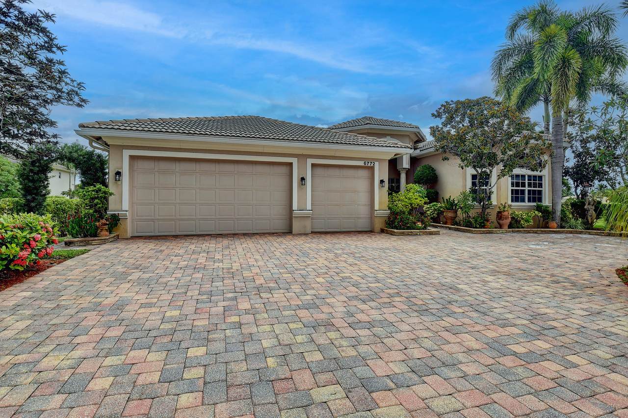 6772 Cobia Circle - Photo 1