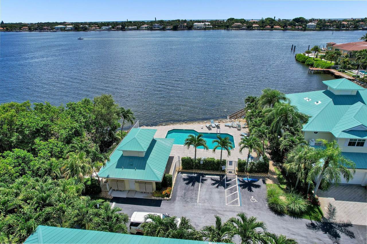 116 Barefoot Cove - Photo 1