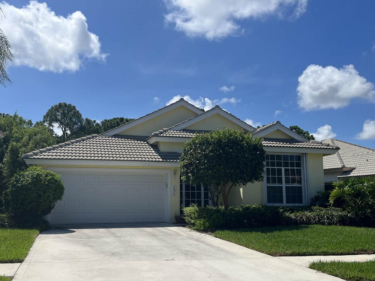 7011 Cutler Trail - Photo 1