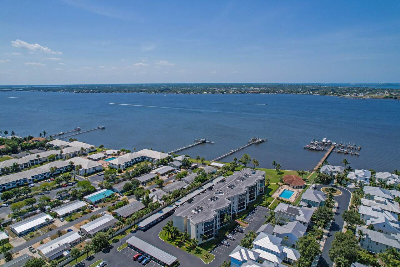 150 Four Winds Drive - Photo 1