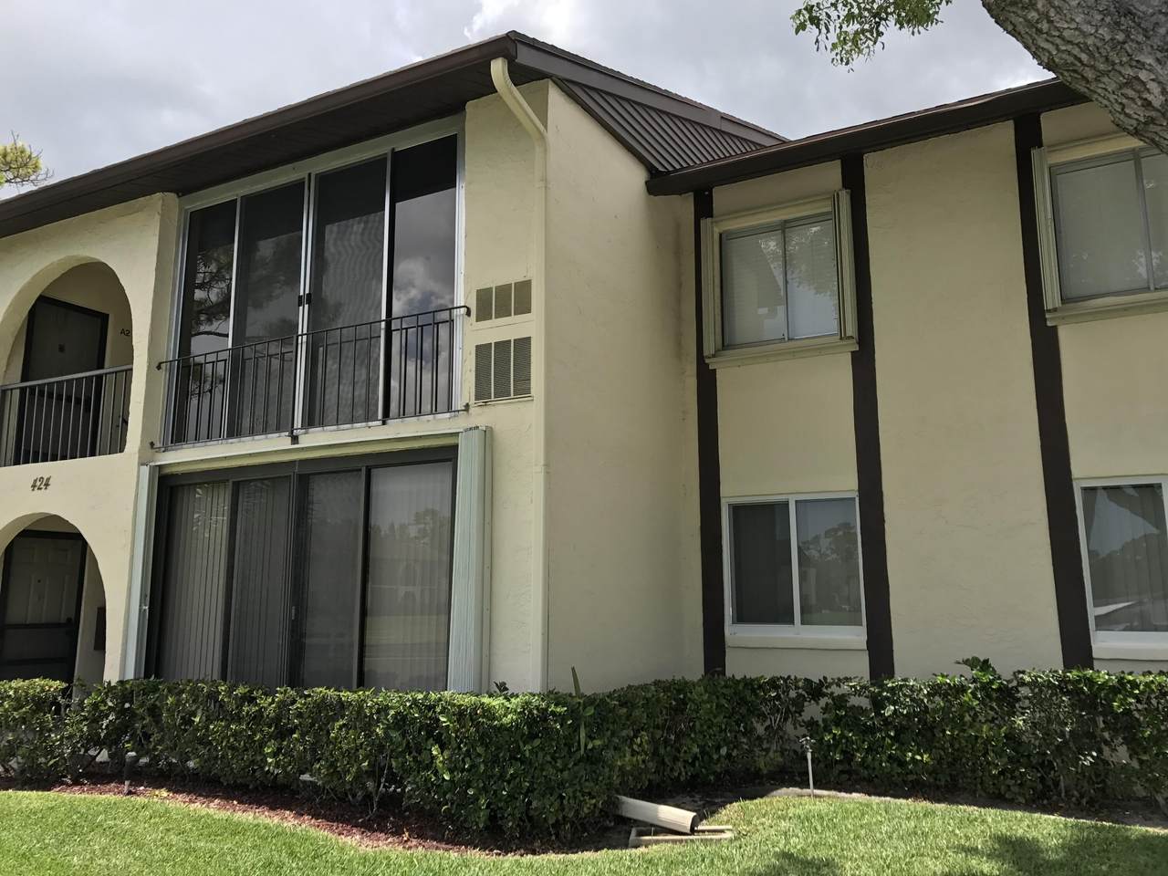 3561 Pine Tree Court - Photo 1