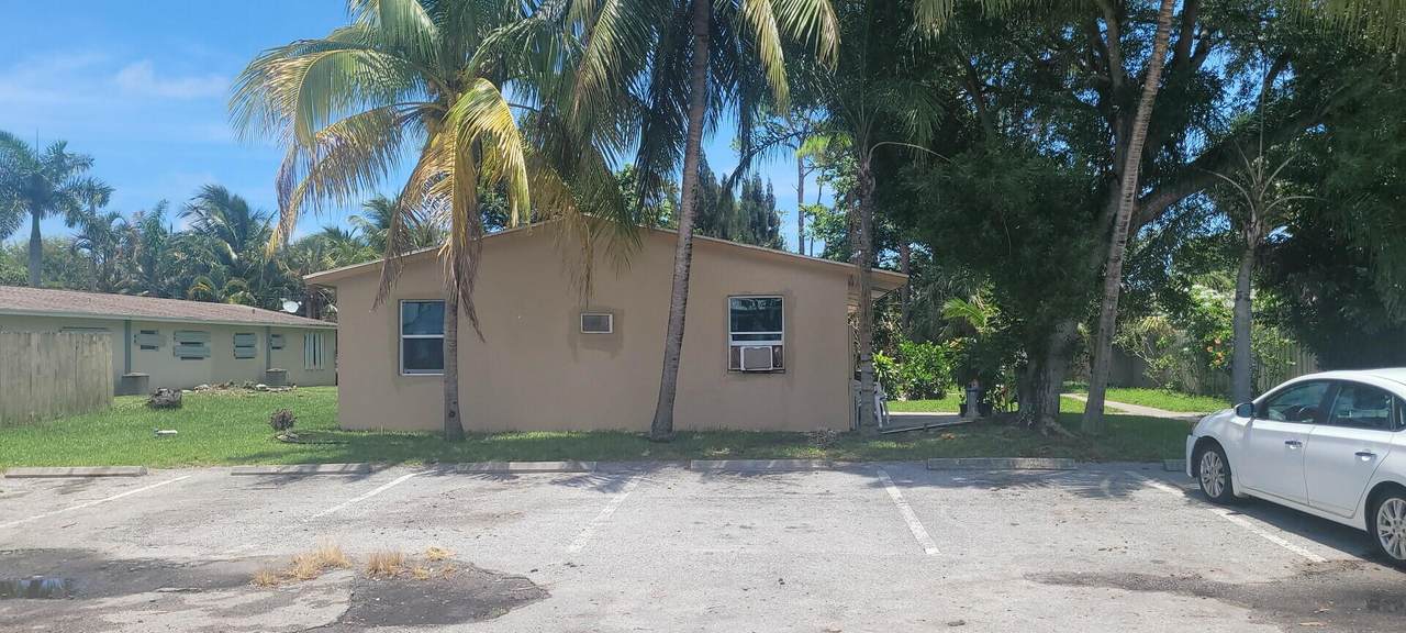 3402 Rudolf Road - Photo 1