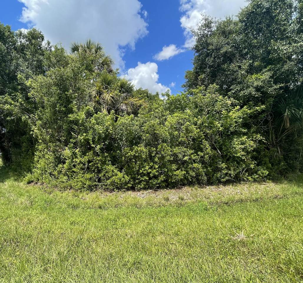 22141 Landis Avenue - Photo 1