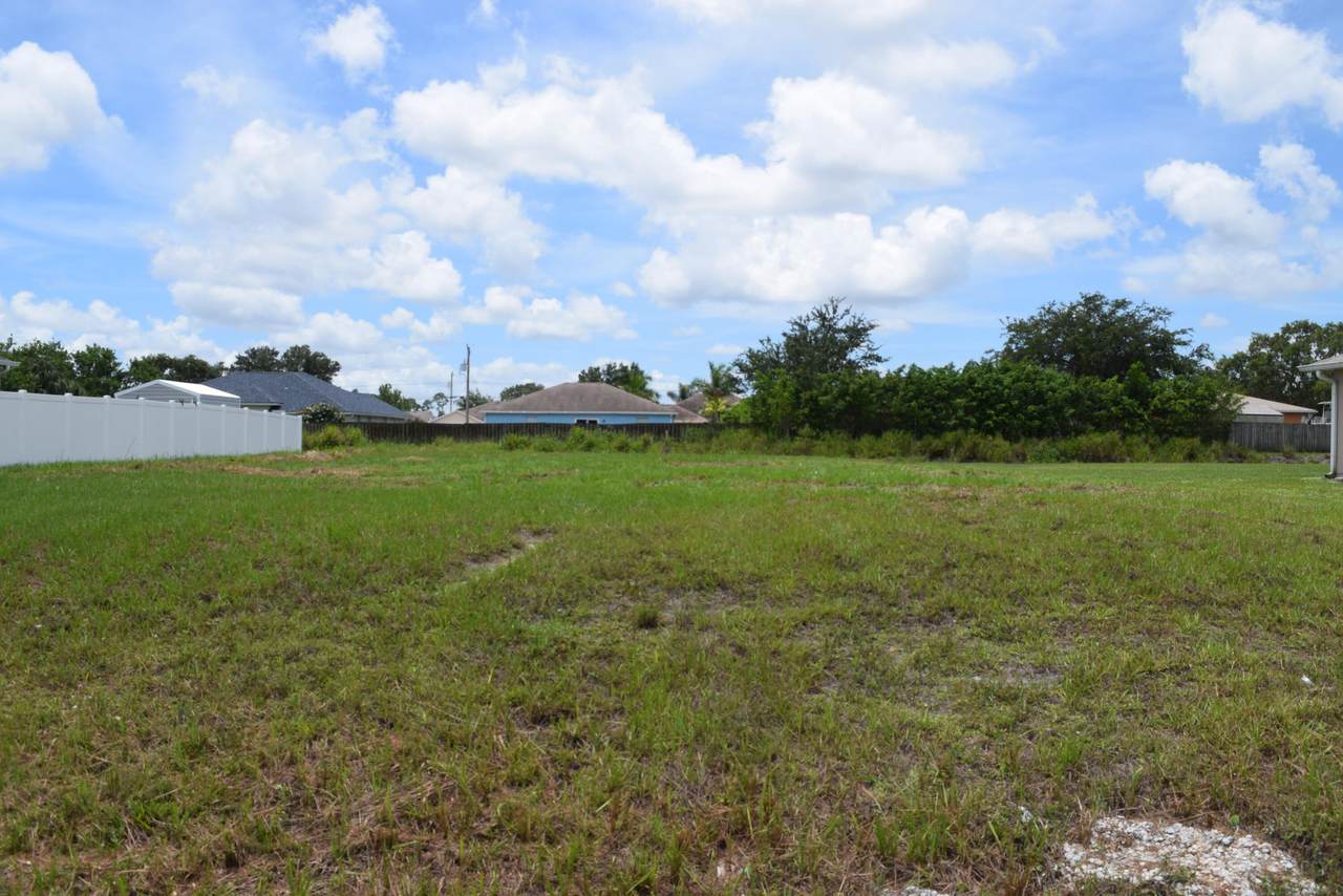 730 Mccall Road - Photo 1