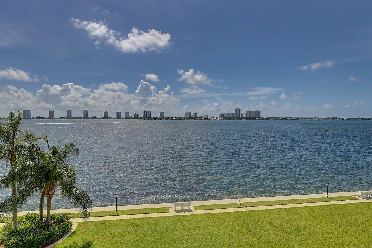 801 Lake Shore Drive - Photo 1