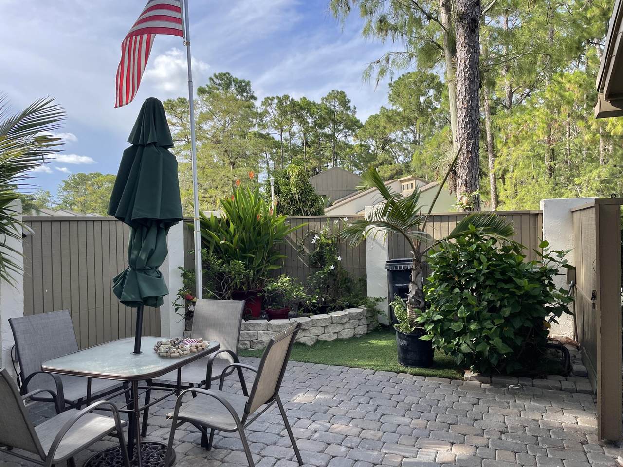 247 Wood Dale Drive - Photo 1