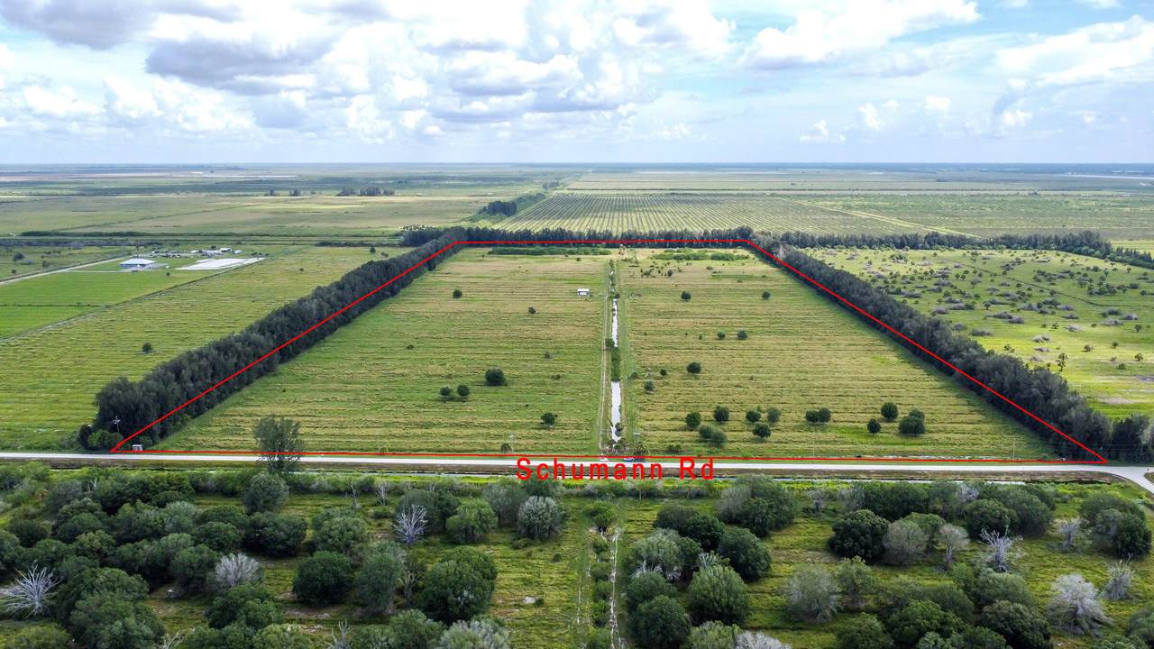 000 Schumann Road - Photo 1