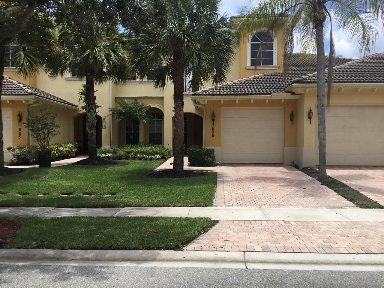 6379 Bella Circle - Photo 1