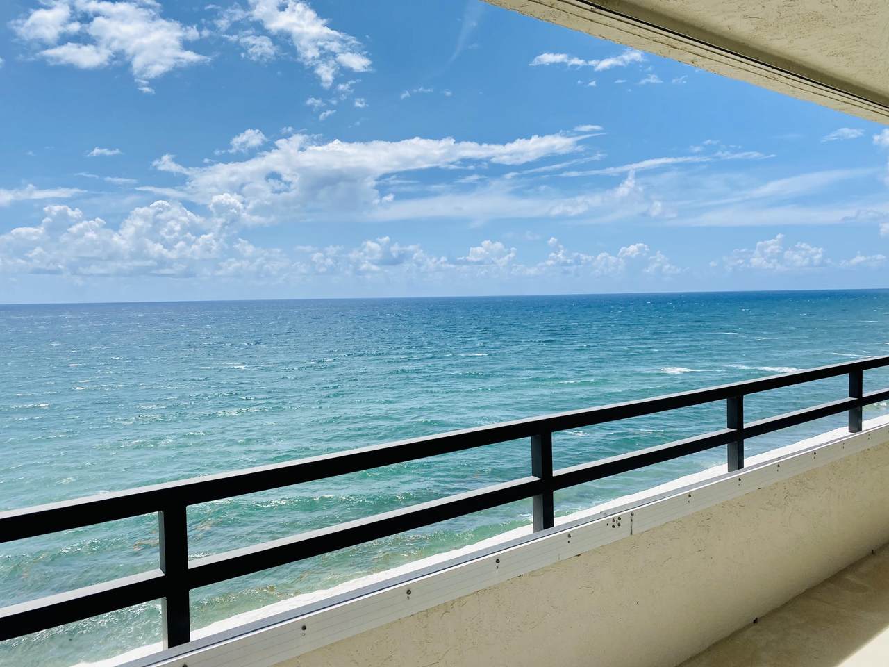 3560 Ocean Boulevard - Photo 1