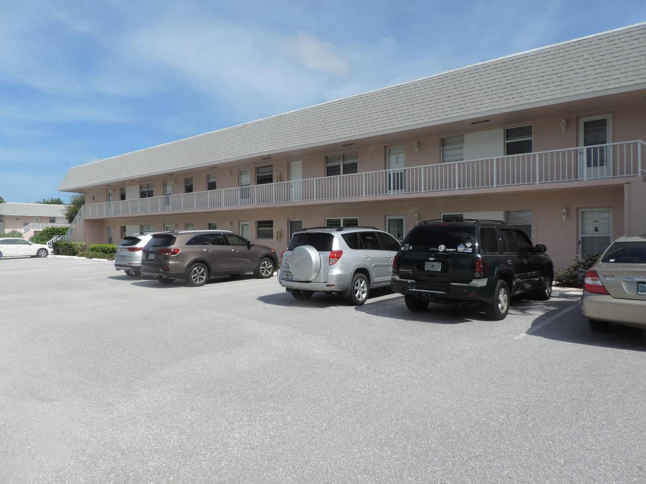 18081 Country Club Drive - Photo 1