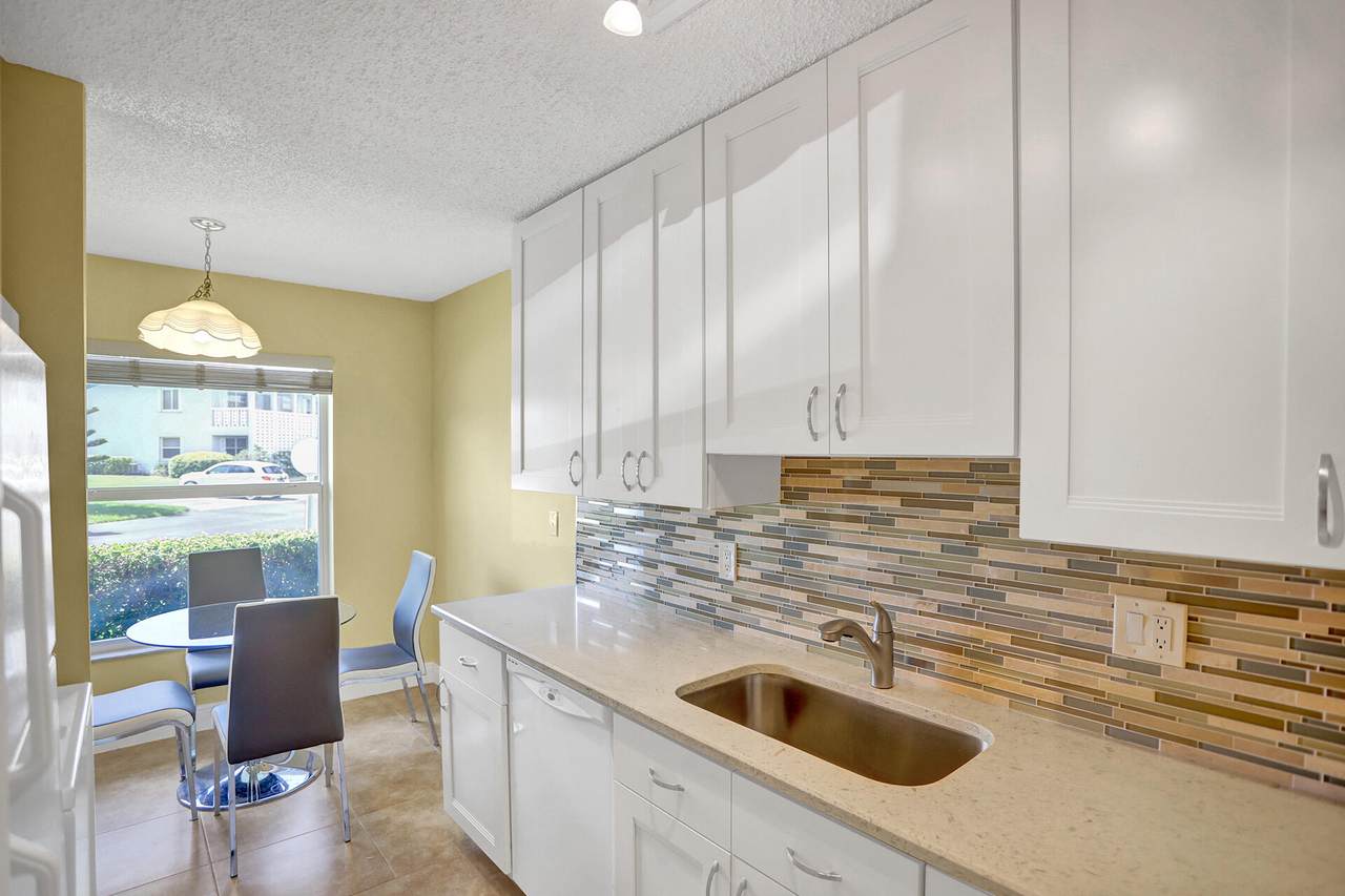 2835 13th Street - Photo 1