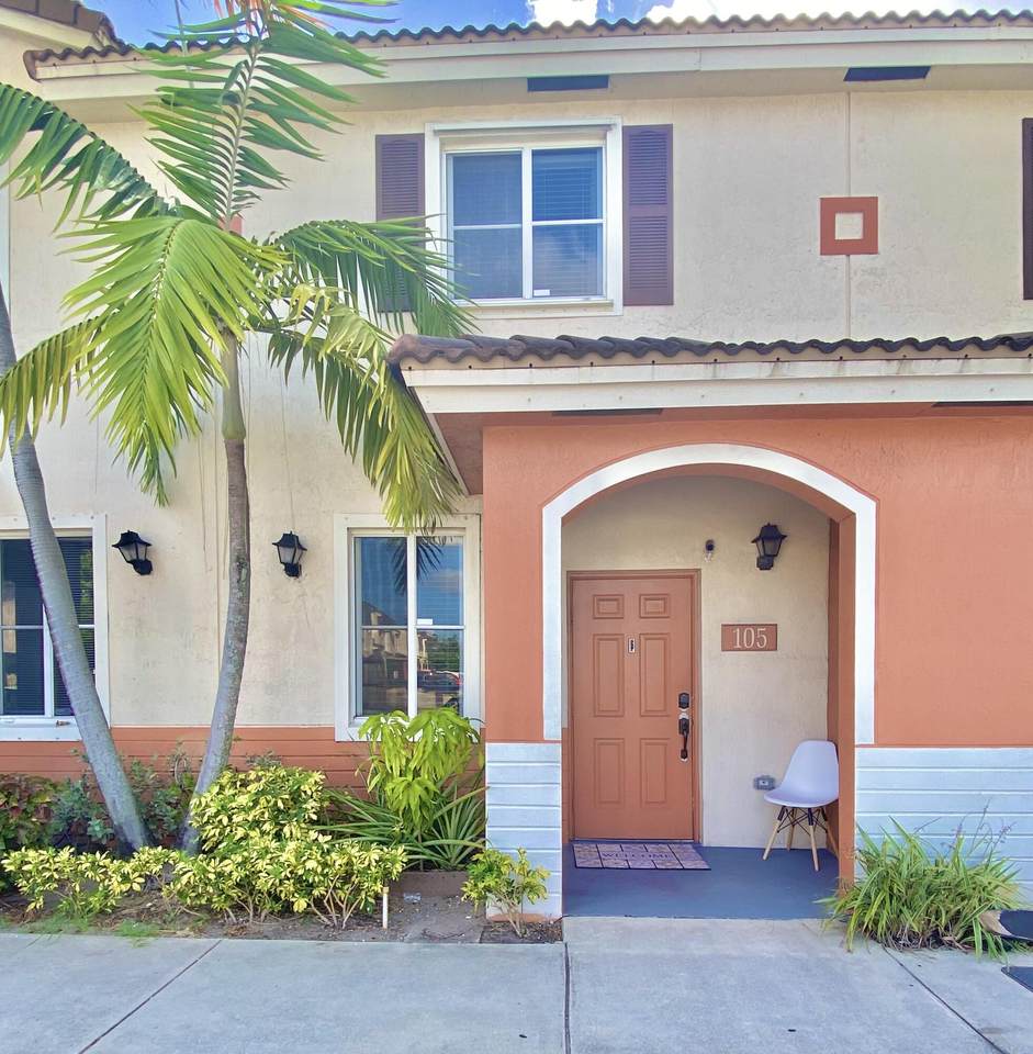 17351 7th Avenue - Photo 1