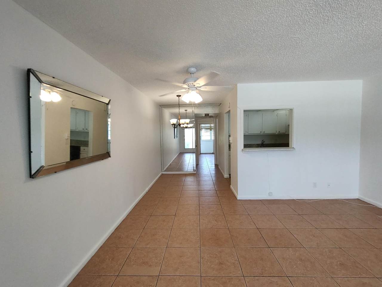 126 Westbury G - Photo 1