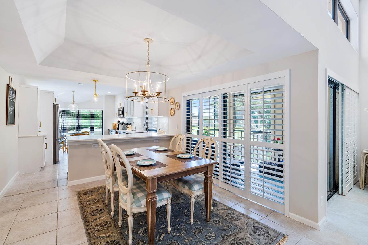 16942 Waterbend Drive - Photo 1