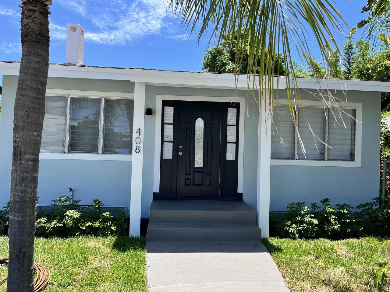 408 M Street - Photo 1