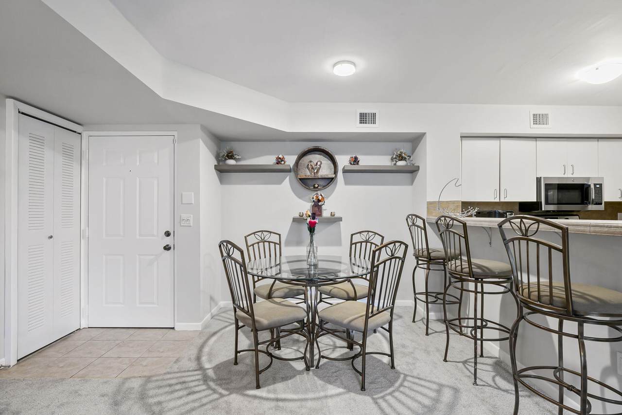 1755 Village Boulevard - Photo 1