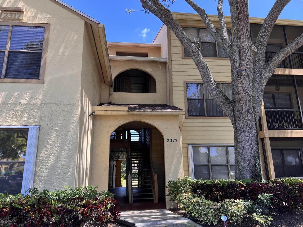 2317 Congress 11 Avenue - Photo 1
