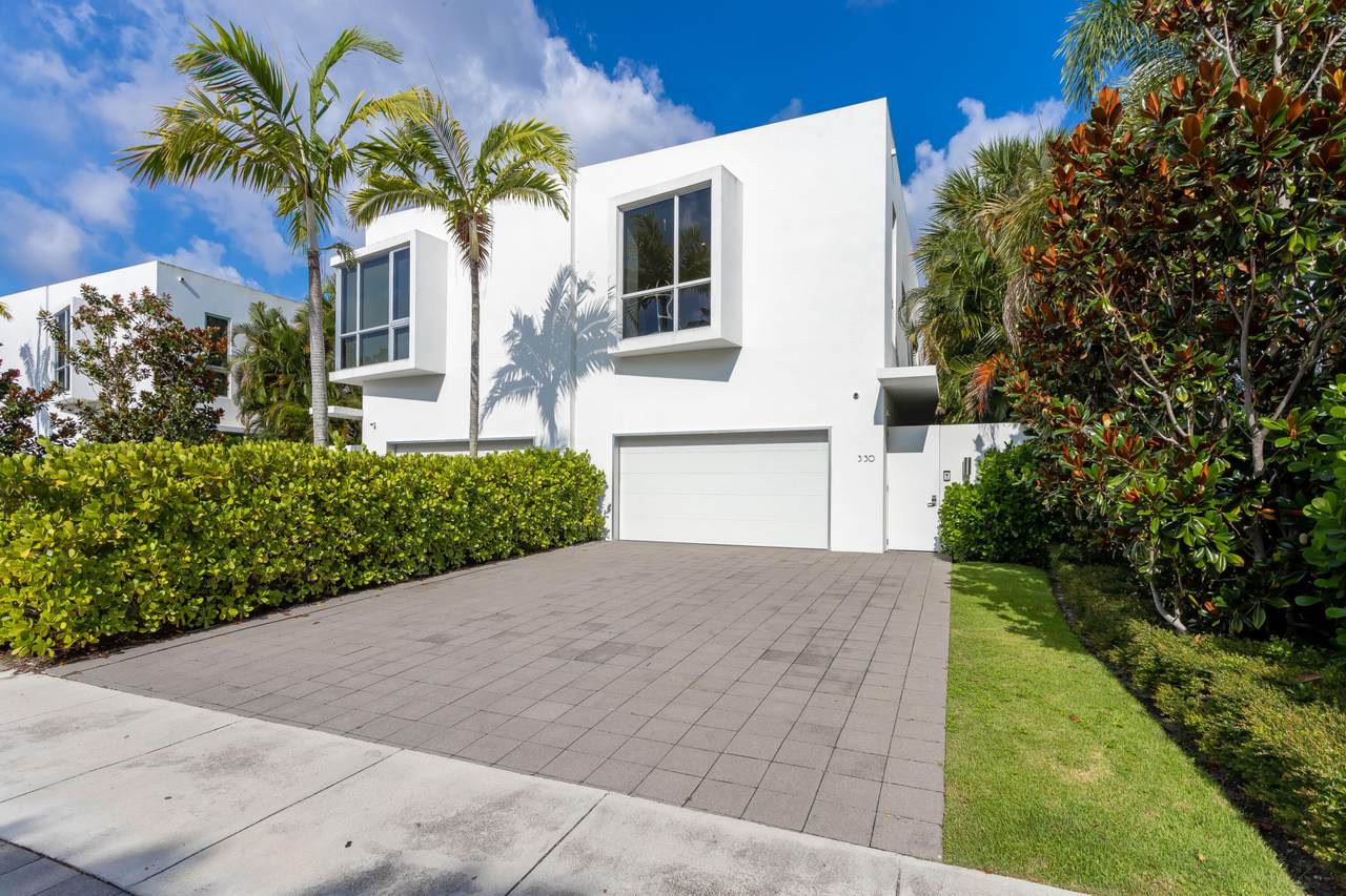 330 7th Avenue - Photo 1