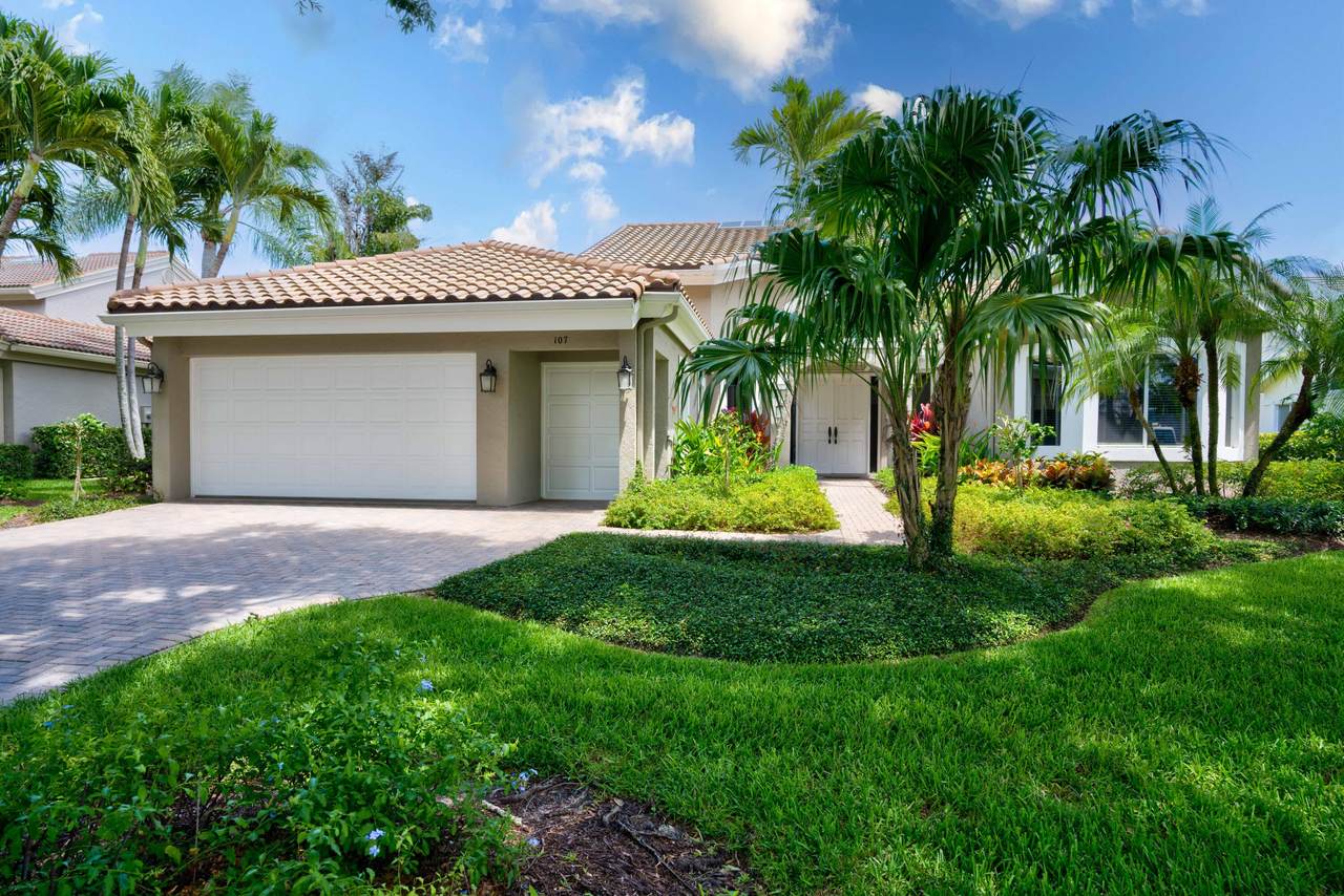 107 Victory Drive - Photo 1