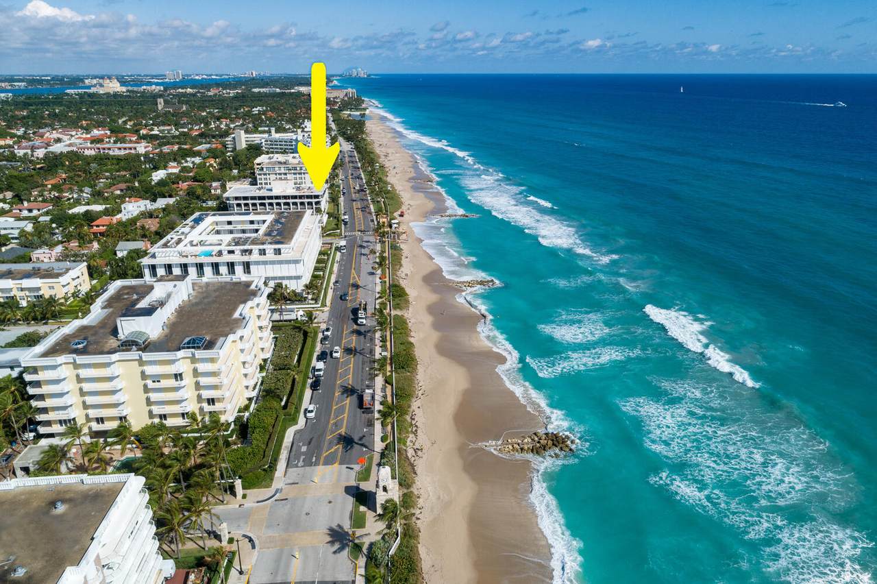 350 Ocean Boulevard - Photo 1