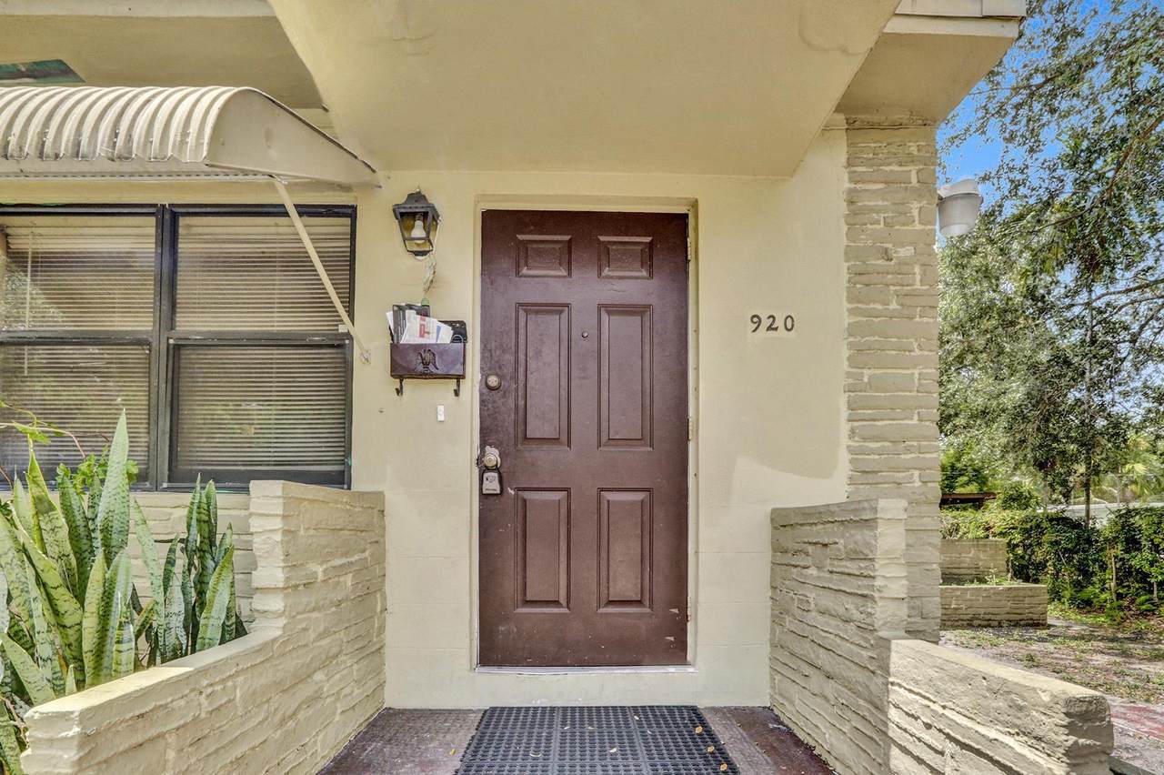 920 130th Street - Photo 1