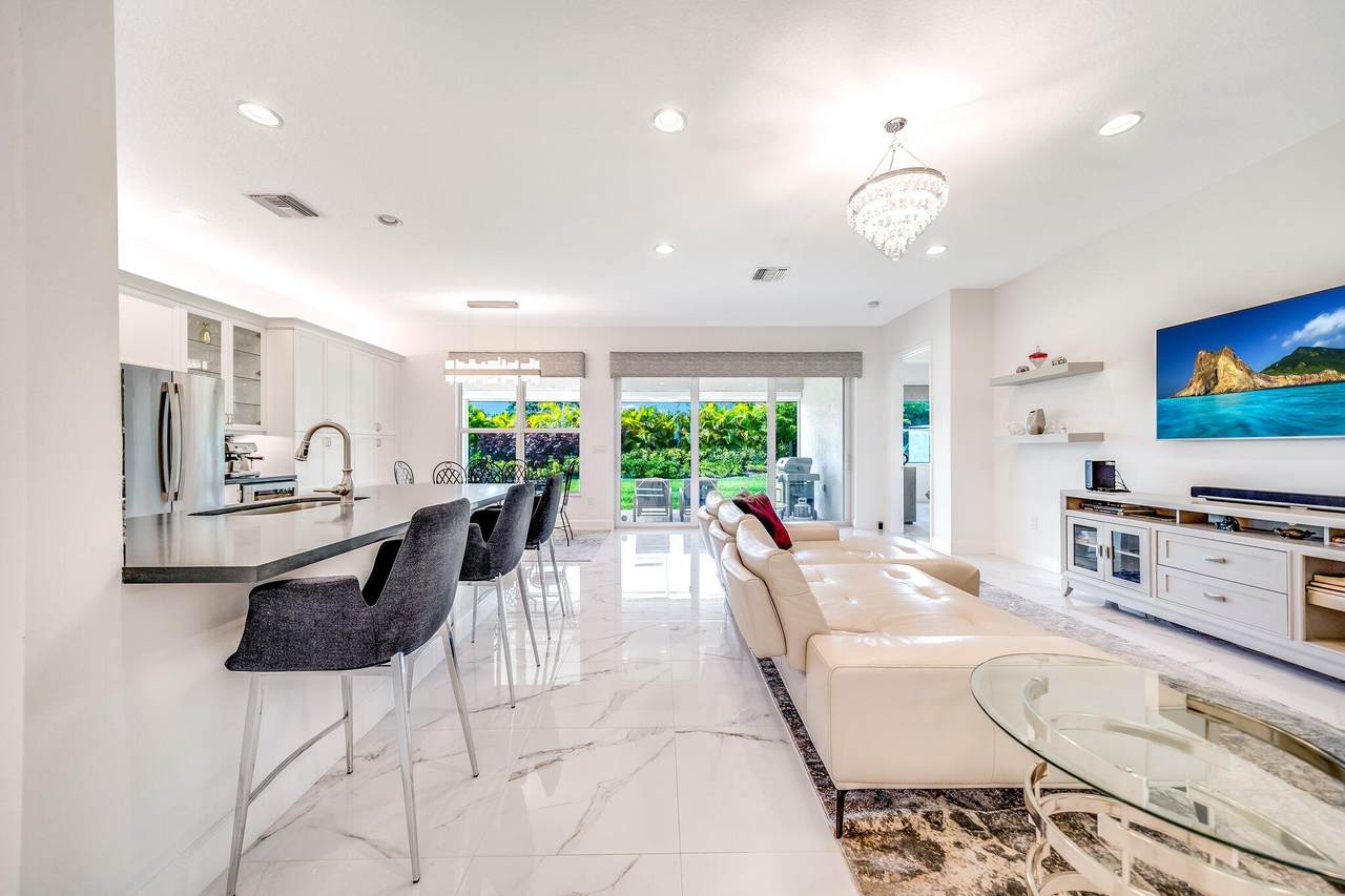 7855 Wildflower Shores Drive - Photo 1