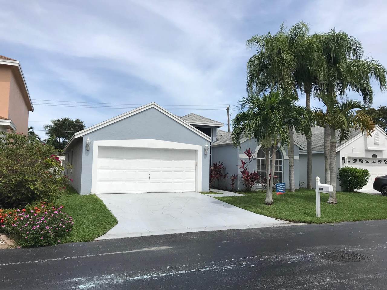 1391 Fairfax Circle - Photo 1