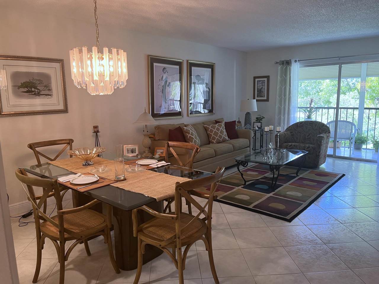 7286 Huntington Lane - Photo 1