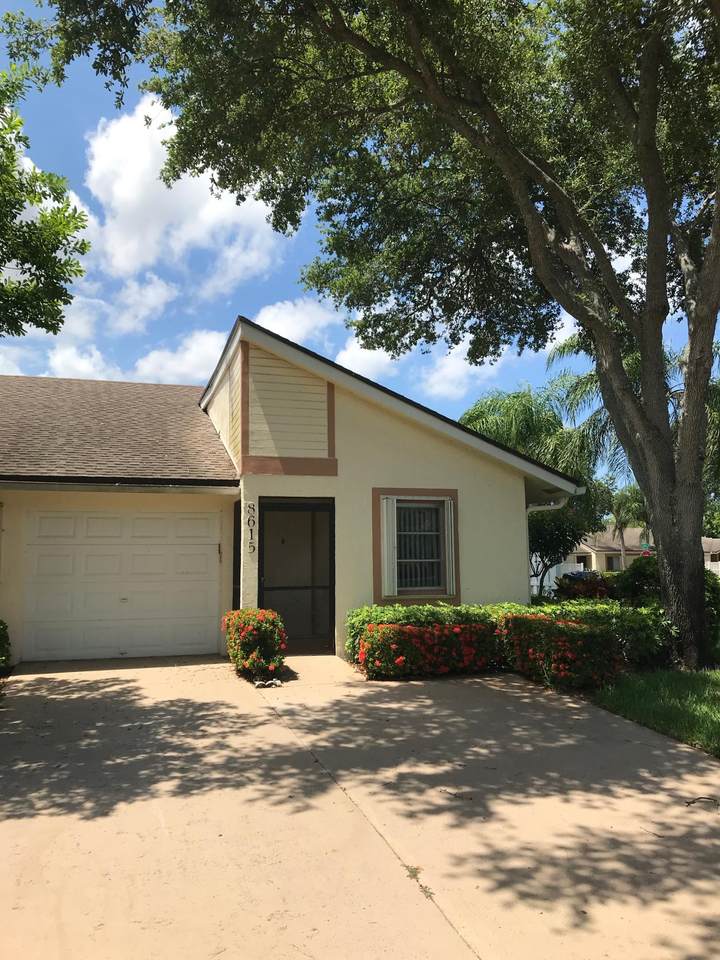 8615 Jasmine Way - Photo 1